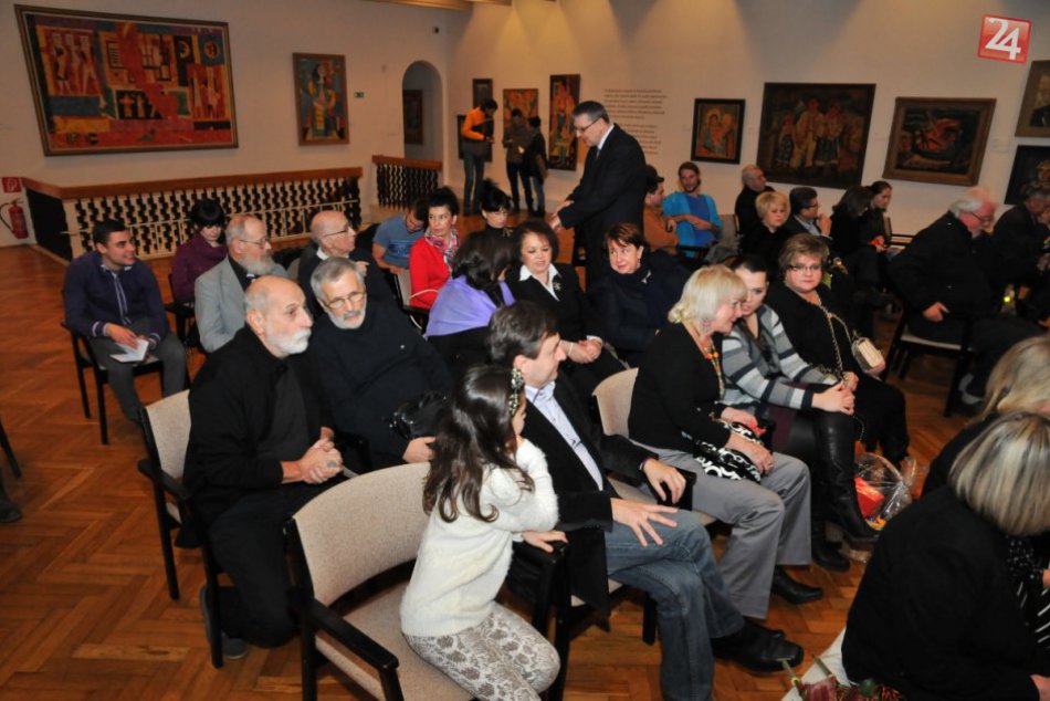 Básnická zb. Čudný vek