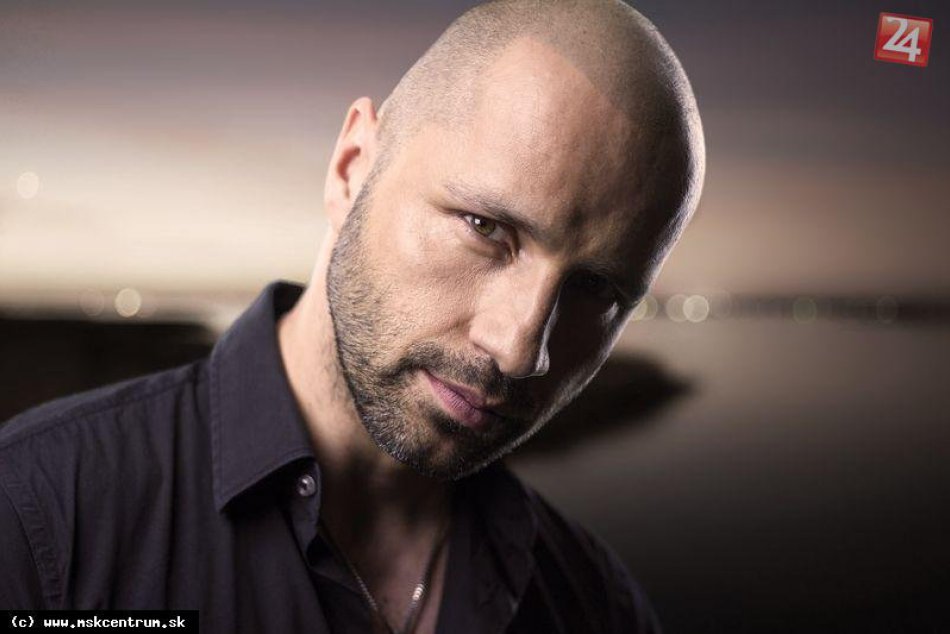 Kam v Bratislave zadarmo