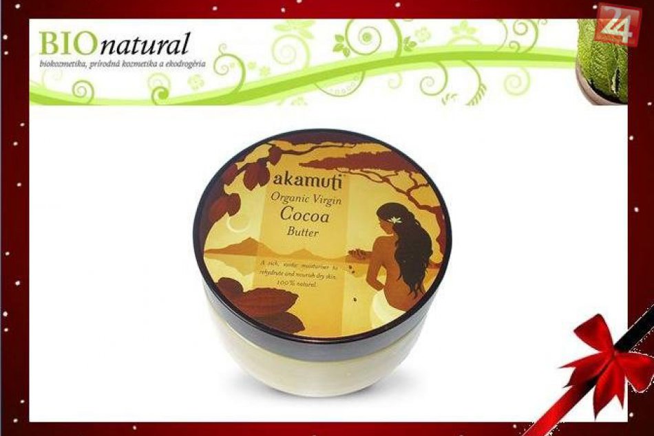 Tipy na vianočné darčeky