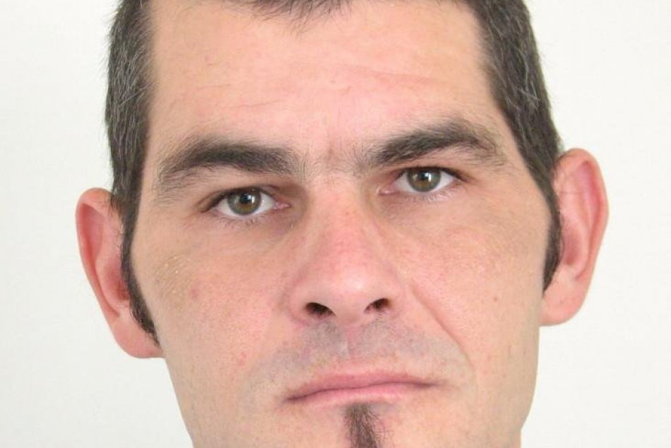 Dušan (35) zo Zvolena zanedbal povinnú výživu...