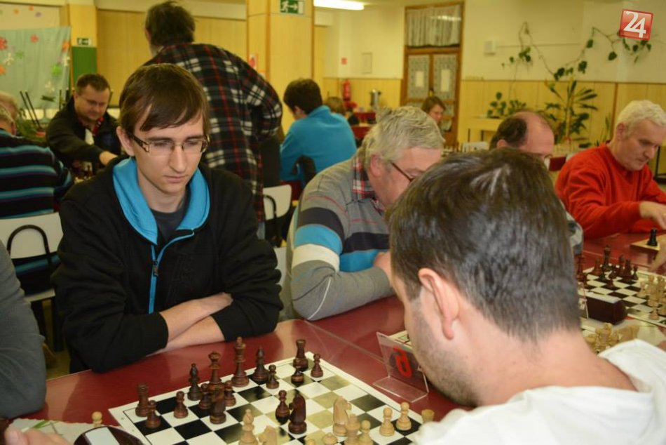 Pecka open 2013