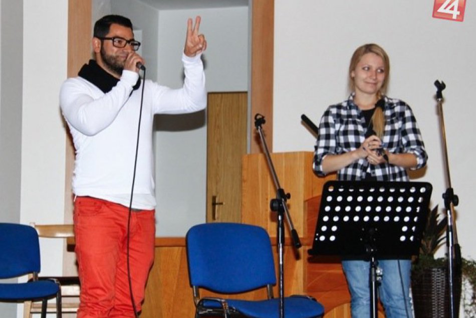 Môže sa gej zmeniť? Kedysi mával vzťahy s mužmi, dnes čaká s manželkou dieťa