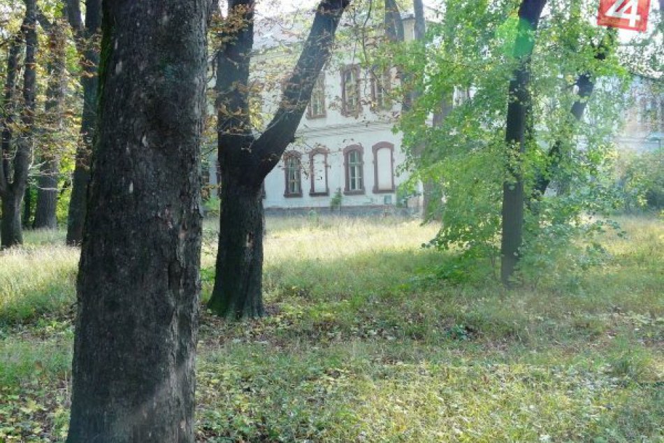 Archeologický skanzen