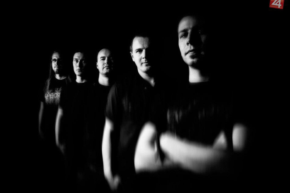 Spoveď bystrickej kapely Proscribed: Nechceme byť obmedzení jednou škatuľkou ale