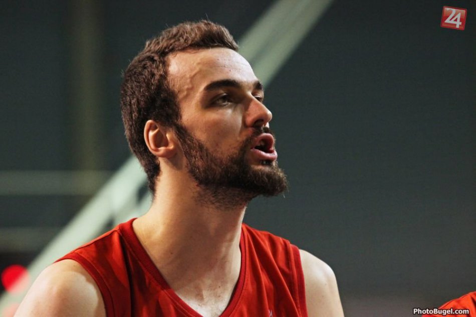 Edymax SPU Nitra - ŠKP Banská Bystrica