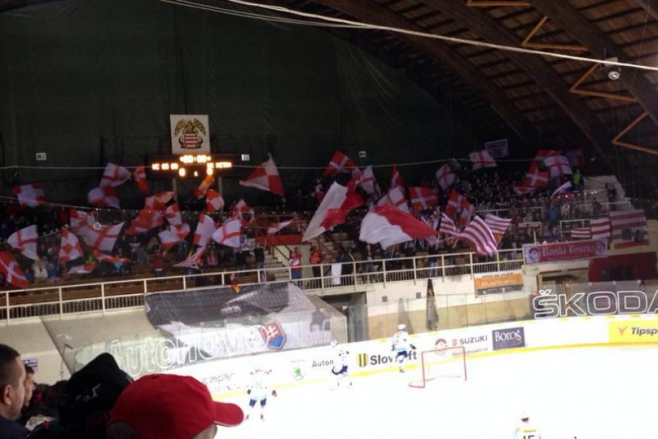 Skalný fanúšik HC‘05 Bendžo (23)