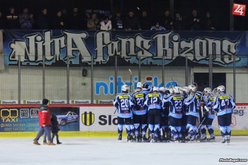 Michal Novák v elitnej formácii