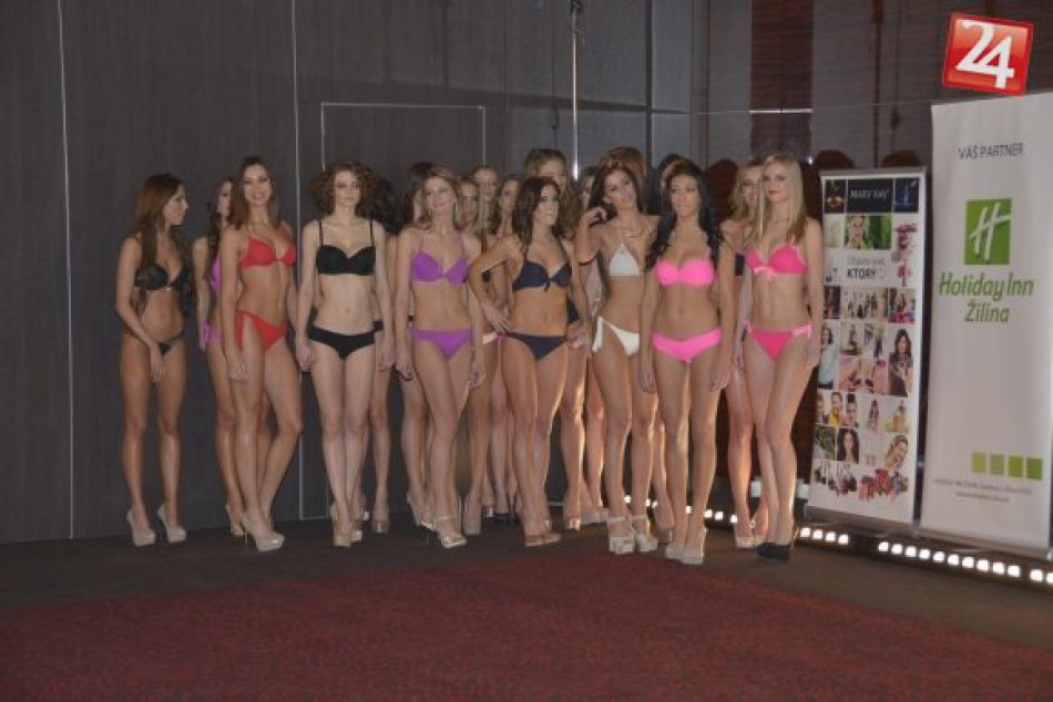 Miss universe 2014 finále