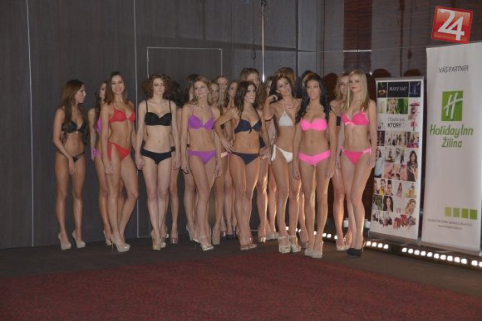 Miss universe 2014 finále