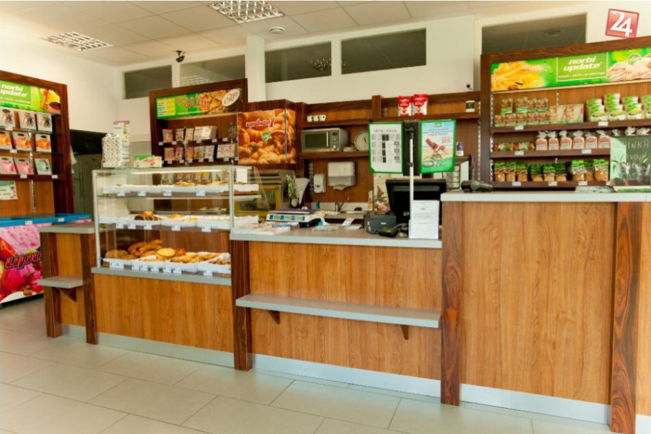 Po Vianociach s kilami dole! Byť štíhly znamená byť zdravý a šťastný