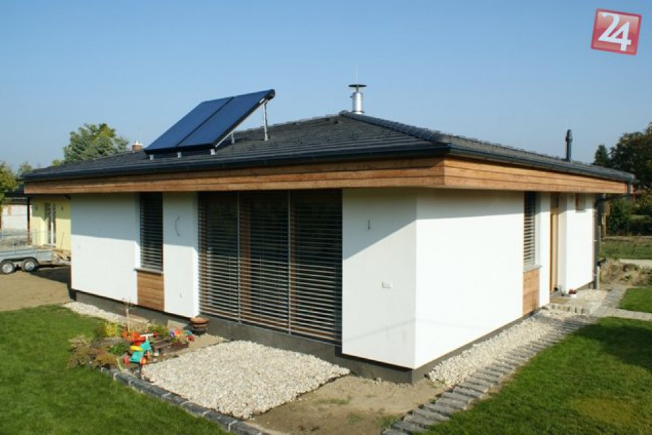 ForDom - bývanie v Rakúsku