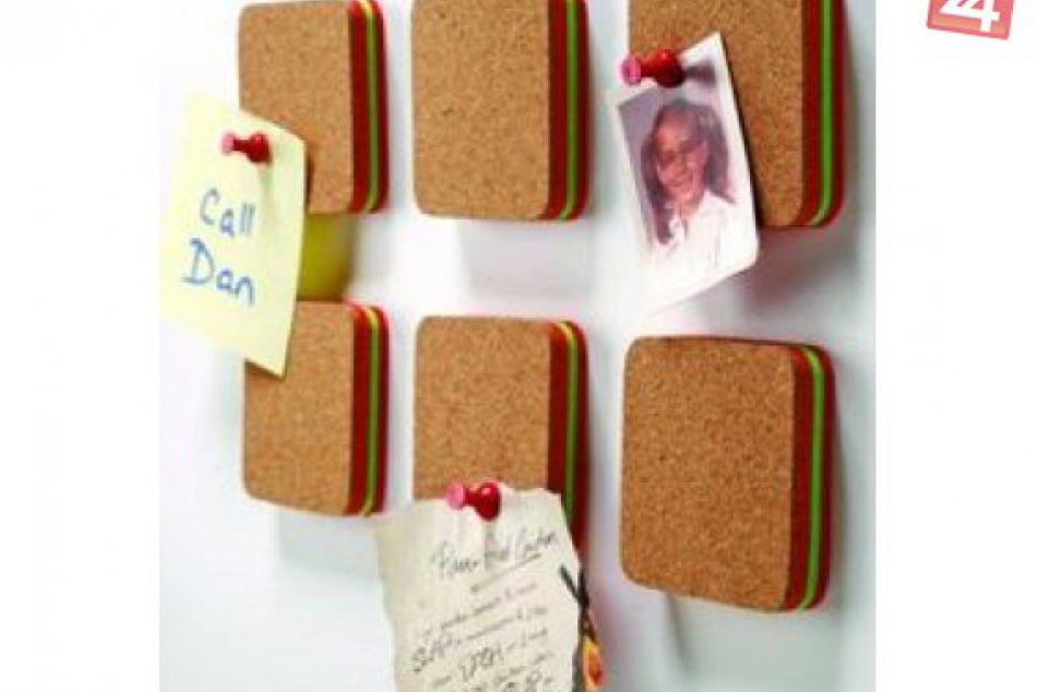 E-shop desigena.sk a štýlové pomôcky do domácnosti