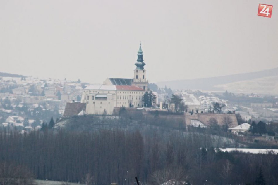 Perinbaba sa prebudila