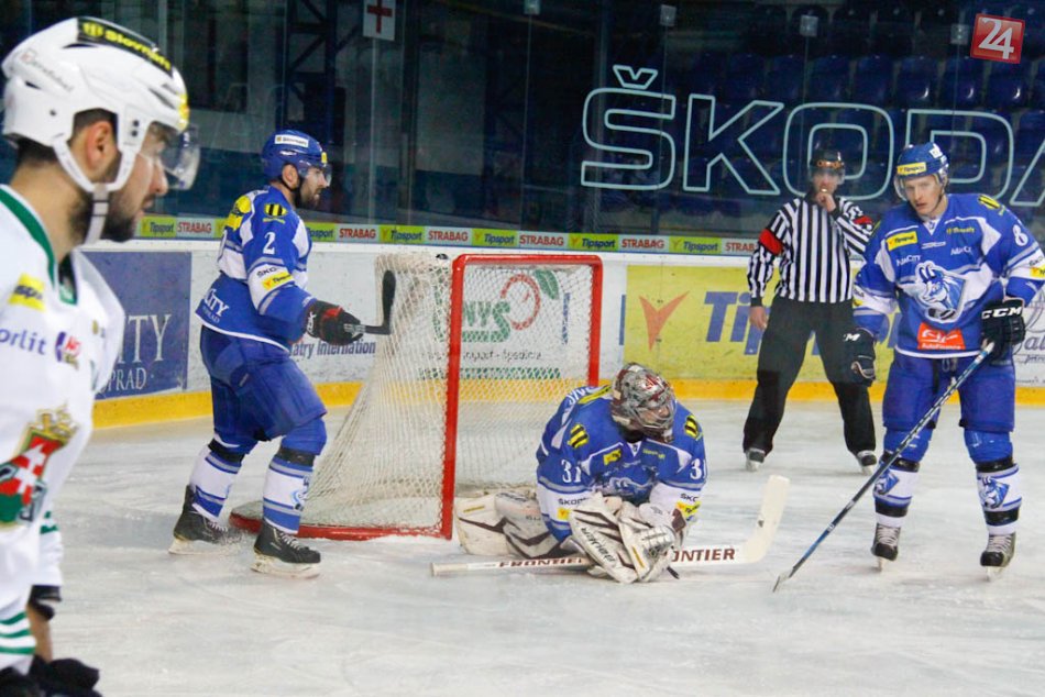 Poprad-Skalica 24.1.2014