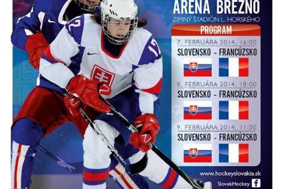 Priateľské zápasy