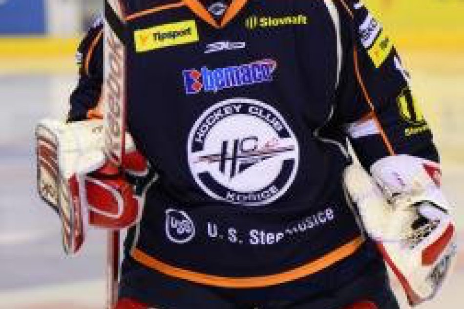 Rasťo Staňa v košickom drese