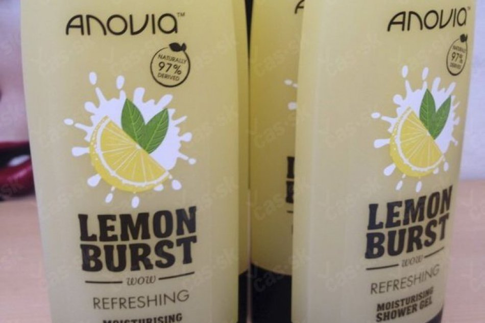 nebezpecna kozmetika