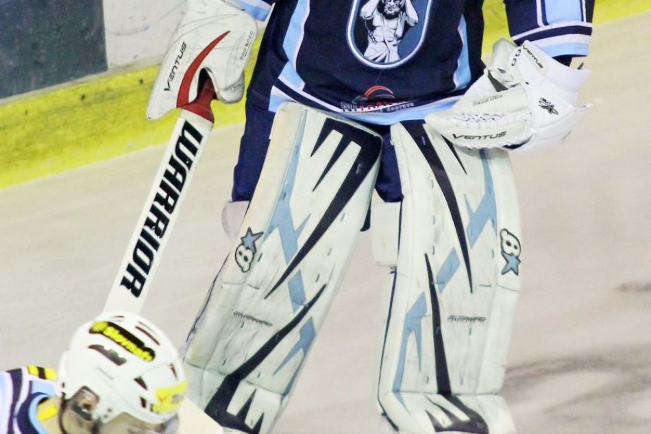 Robert Kristan
