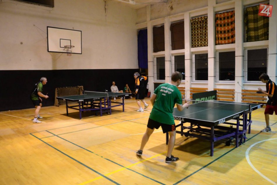 STK Nitra 08 A - Klasov B