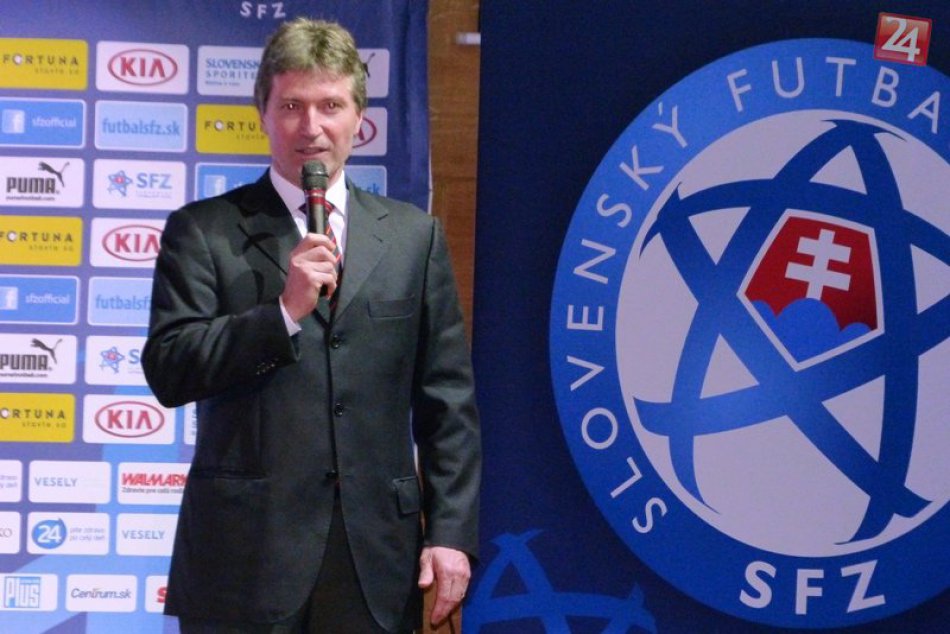 Futbalová 11 roka ženy 2014