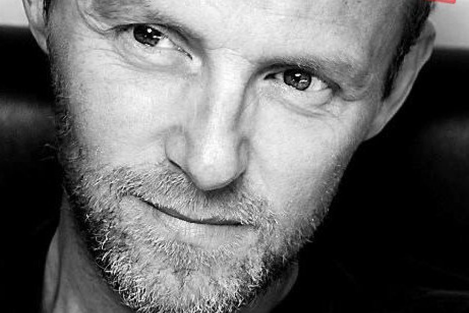 Tip na knihu: Vyhrajte zájazd do Nórska s novinkou od populárneho Jo Nesba