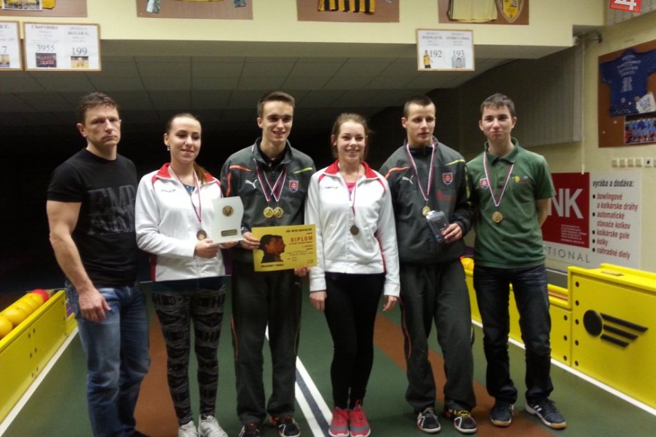 Dorastenecký turnaj na Interi v Bralislave.