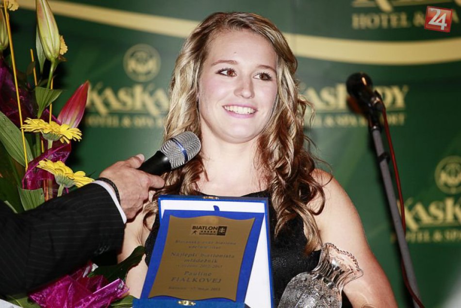 V Soči štartujú aj traja breznianski biatlonisti