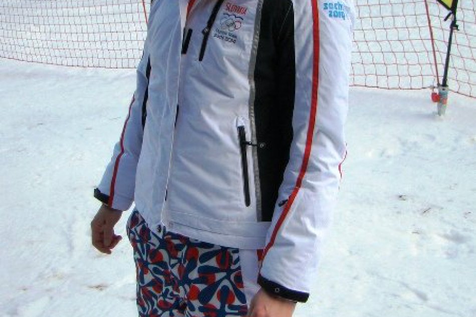 barbora lukacova autogramiada zavazna poruba