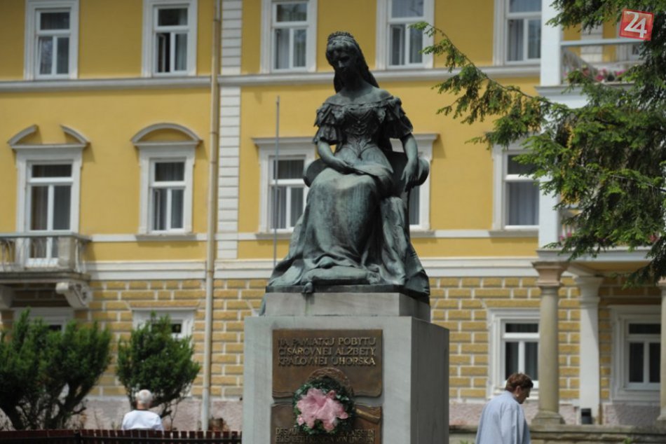 Bardejovské kúpele ponúkajú do konca marca zľavy od 15% do 25%