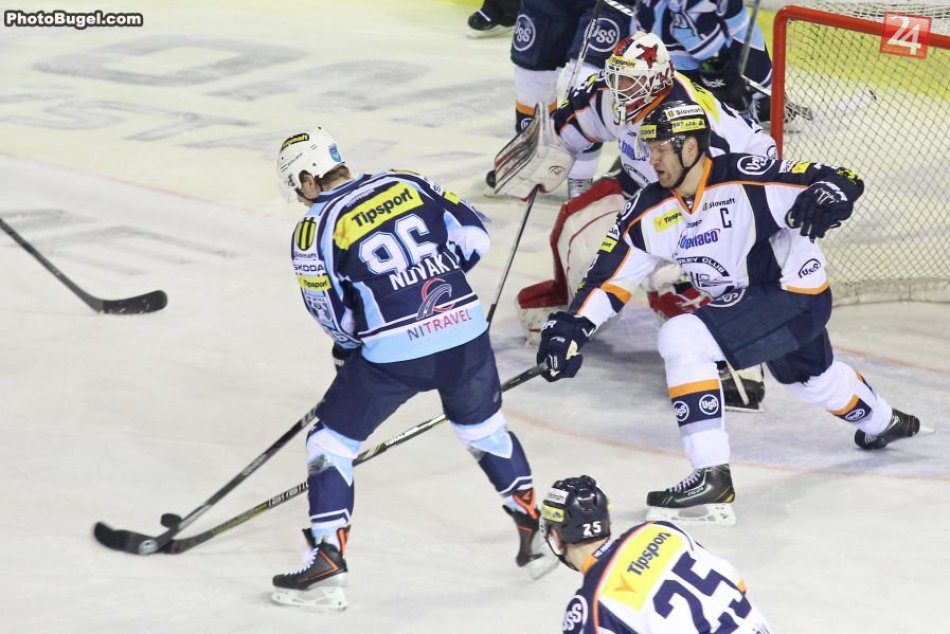 Šláger kola pre Košice