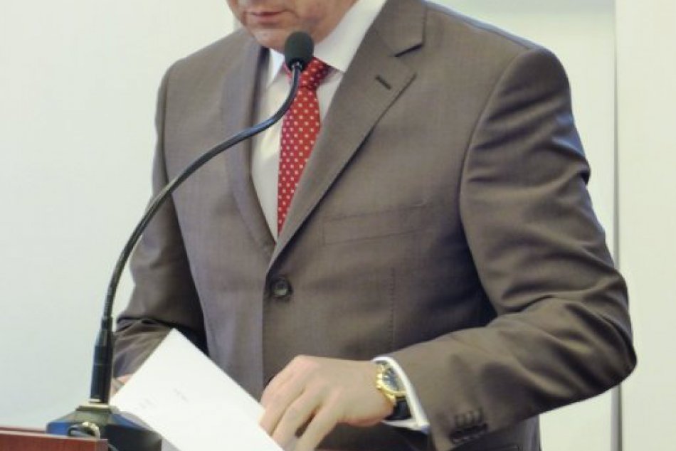 Msz február 2014