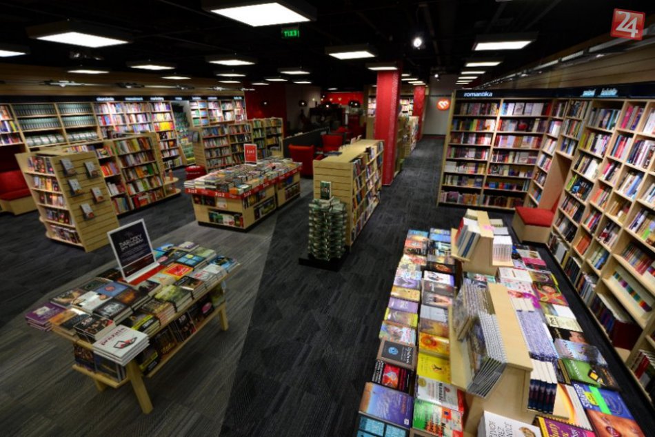 Kaviareň Foxford je povinnou zastávkou pre všetkých milovníkov dobrej kávy