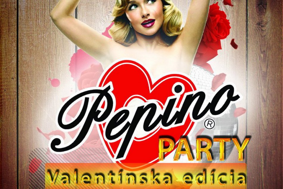 Víkend 14.2. - 16.2.2014