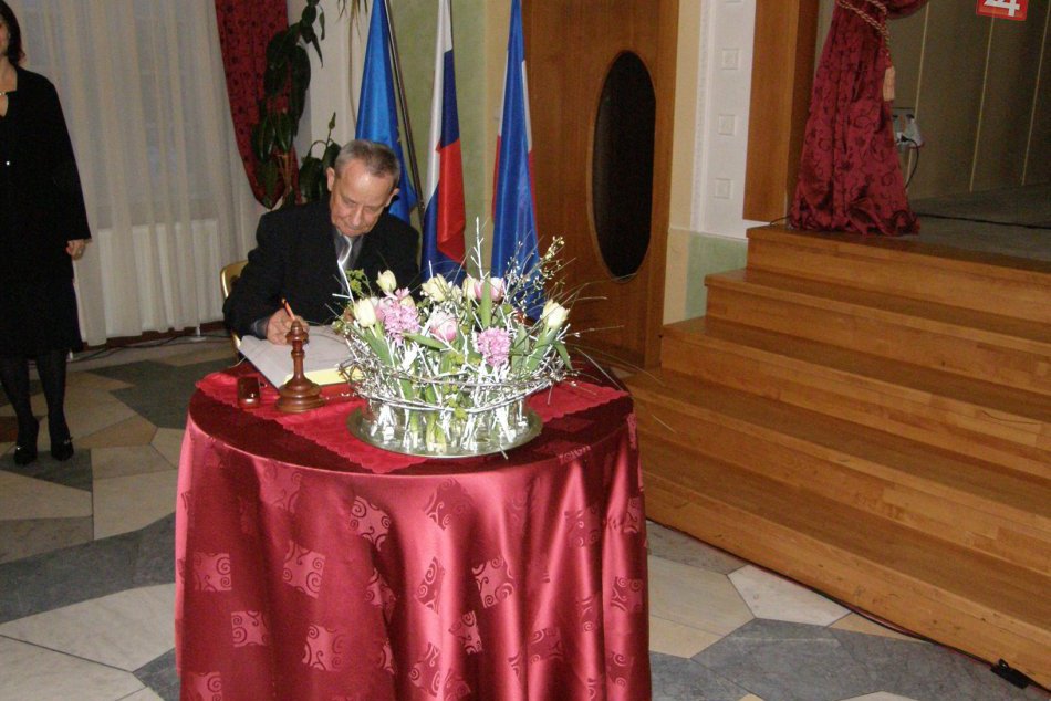 ZPOZ - Ján Pampurík