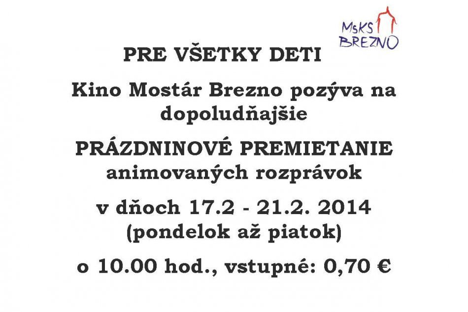 Kino Mostár