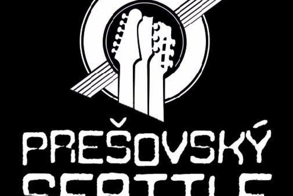 Prešovský Seattle