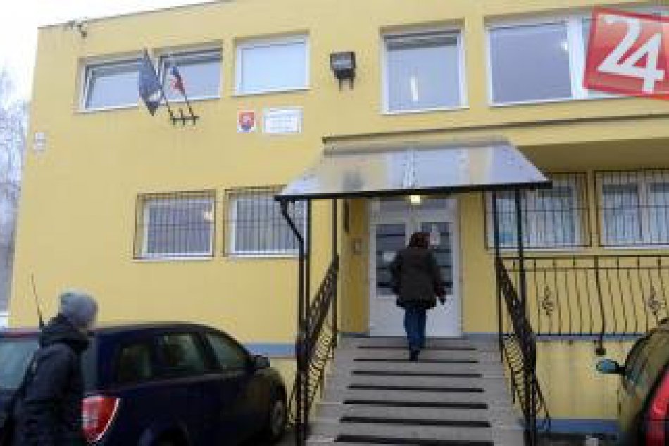 Na košickom konzervatóriu možno maturovať aj z rómskeho jazyka: Záujem o to majú