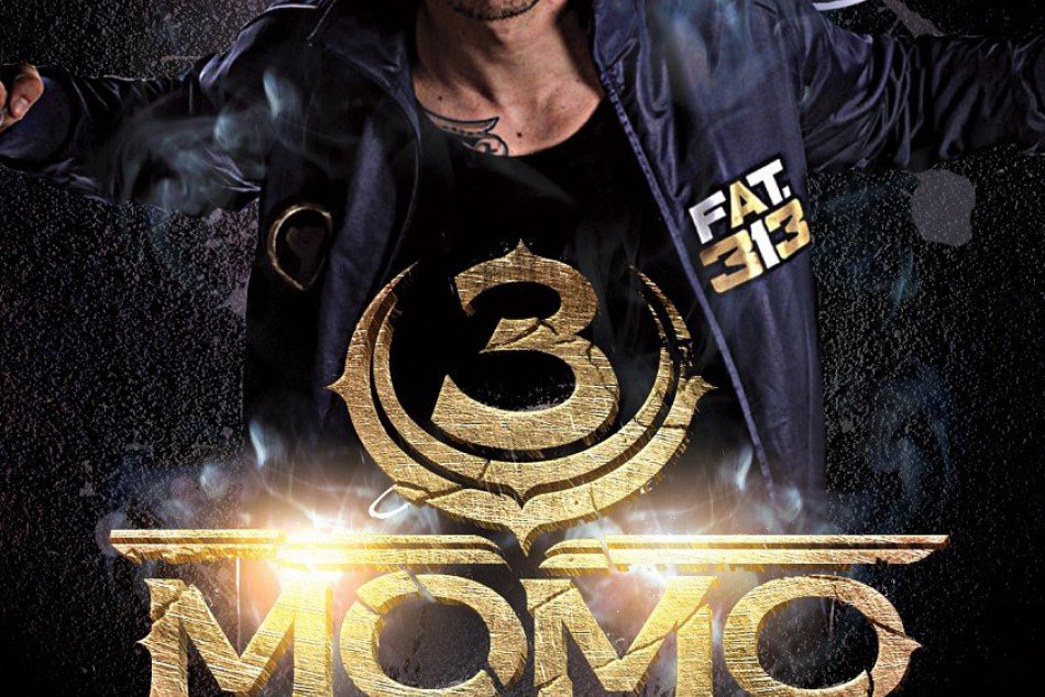 Víkend 21.2. - 23.2.2014