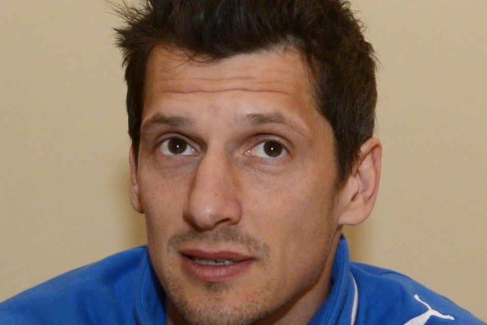 Jeden skúsený, druhý talent: Dvaja odchovanci humenského futbalu podpísali v Čes