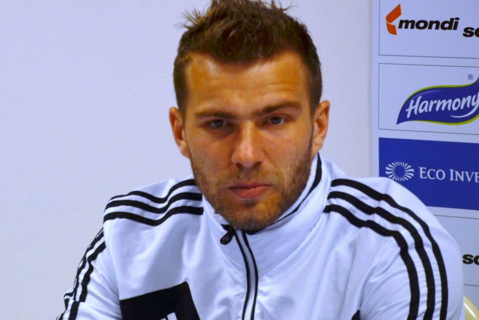 TB MFK Ružomberok