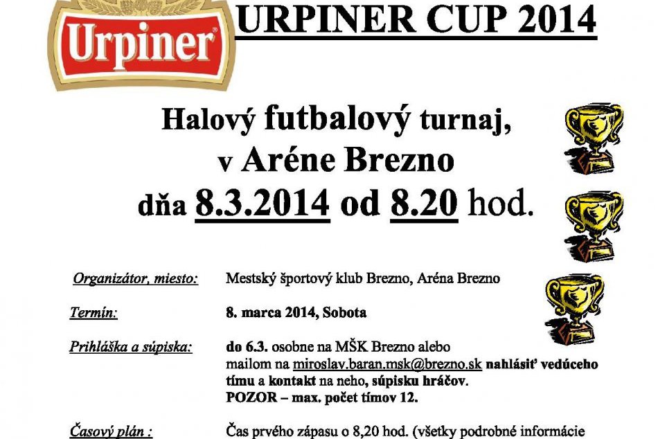 Bedminton a futbal