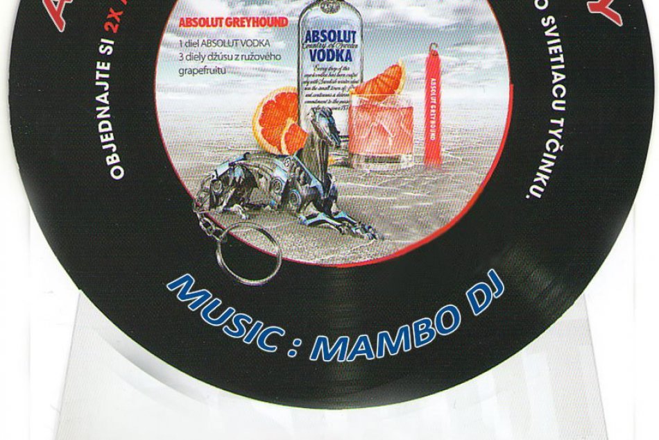 Víkend 28.2. - 2.3.