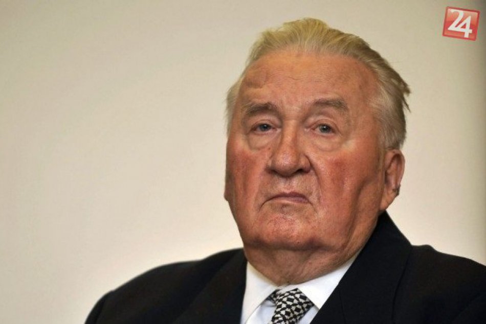 V rodisku prvého prezidenta majú voľby zvláštnu príchuť