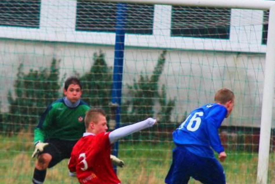 FC Nitra - AS Trenčín 3:2