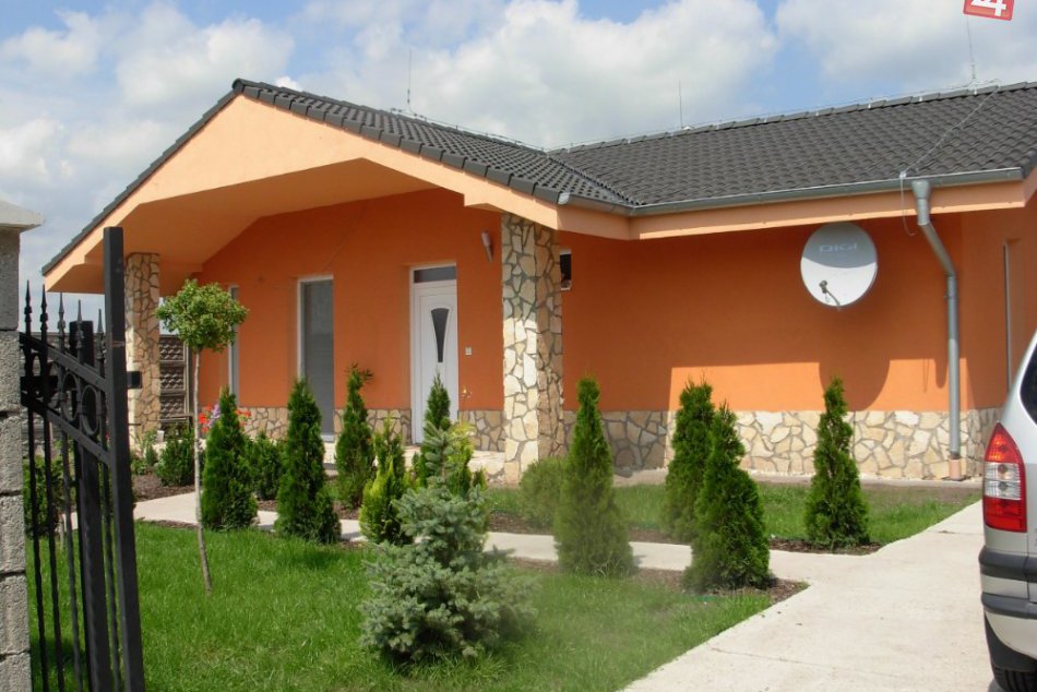 RADÍME: Ako zo zateplenia vyžmýkať maximum?