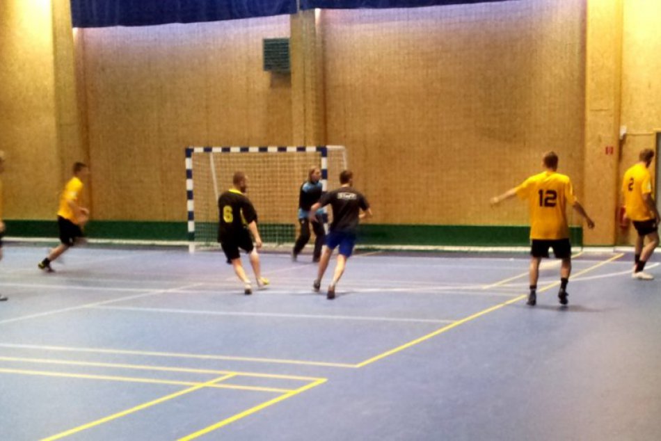 Čierna sobota pre Darebákov. Hanišák opäť s nulou