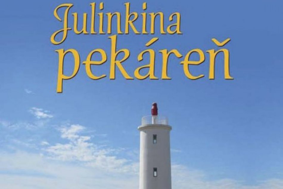 VEĽKÁ SÚŤAŽ so spisovateľkou Táňou Keleovou-Vasilkovou