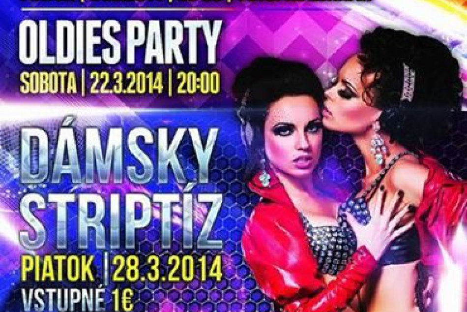 Kaviareň El Caffé opäť otvorila svoje brány: Takúto zábavu nezažijete nikde inde