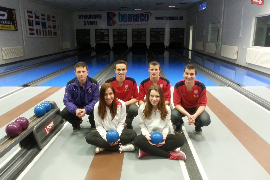 Turnaj dorastencov o Majstra SR vo Veľkom Šariši