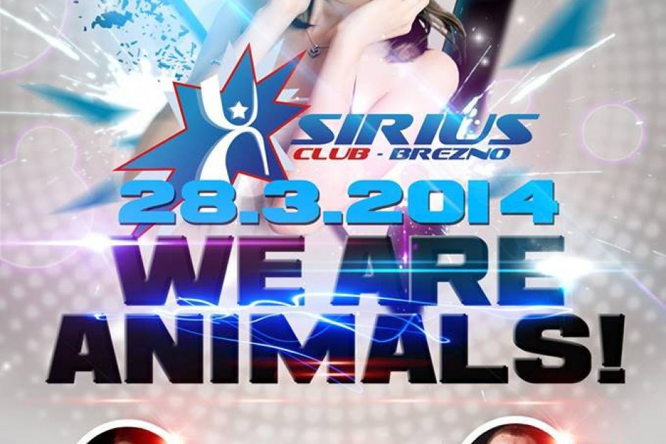 Víkend 28.3.-30.3.2014